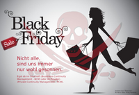 Black_Friday_România - wikimedia